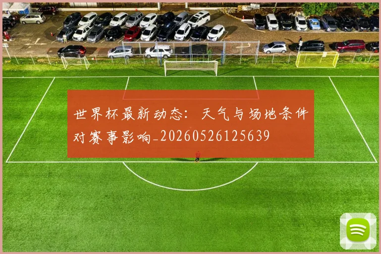 世界杯最新动态:天气与场地条件对赛事影响_20260526125639