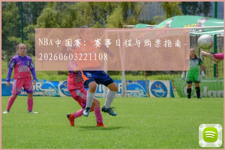 NBA中国赛:赛事日程与购票指南_20260603221108