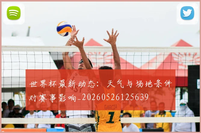 世界杯最新动态:天气与场地条件对赛事影响_20260526125639
