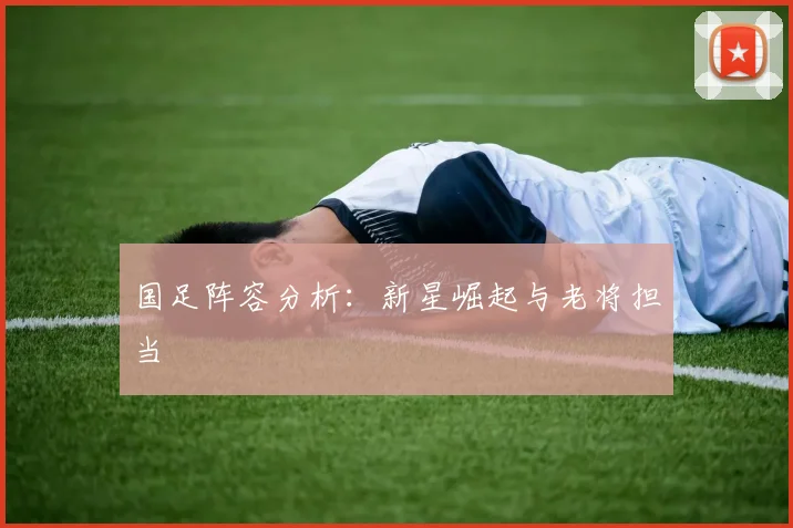国足阵容分析：新星崛起与老将担当